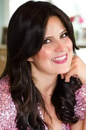 Zdjęcie Dawn McCoy #77347
