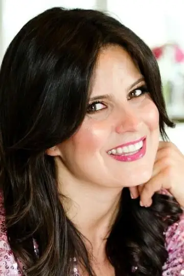 Zdjęcie Dawn McCoy #77348