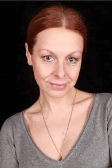 Zdjęcie Dorota Zielińska #208154