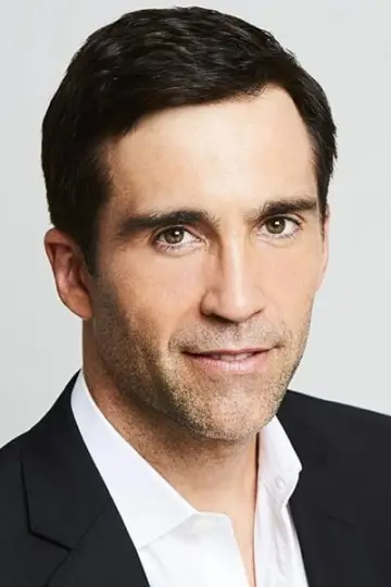 Zdjęcie Jake Robards #122175