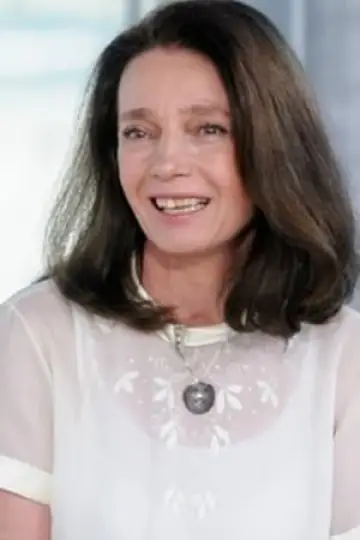 Zdjęcie Barbara Sienkiewicz #208156
