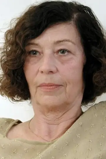 Zdjęcie Maria Szadkowska #208168