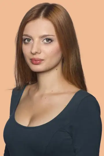 Zdjęcie  #131250