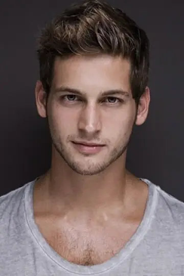 Zdjęcie Max Emerson #111801