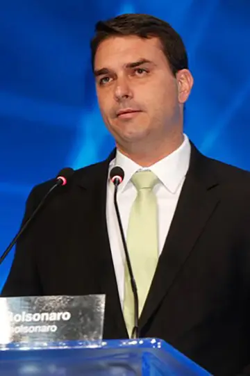 Zdjęcie  #426267