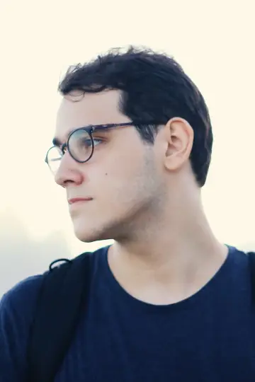 Zdjęcie  (Leonardo Martinelli) #245338