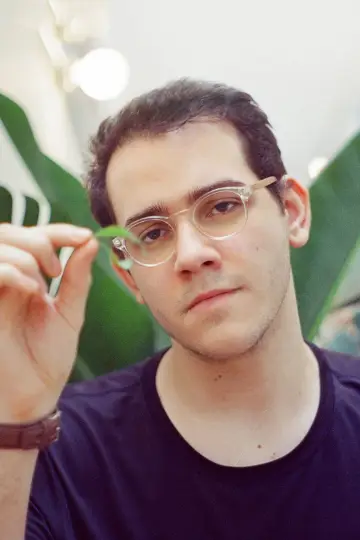 Zdjęcie  (Leonardo Martinelli) #337311