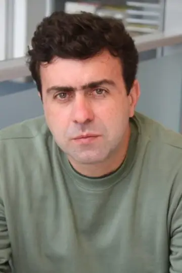 Zdjęcie Marcelo Freixo #96372