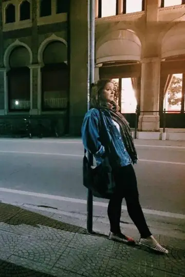 Zdjęcie #300698
