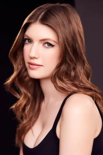 Zdjęcie Alexa Reddy