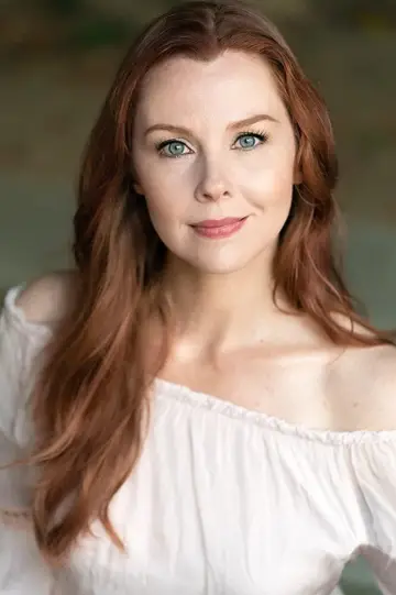 Zdjęcie Katharine Leonard #63373