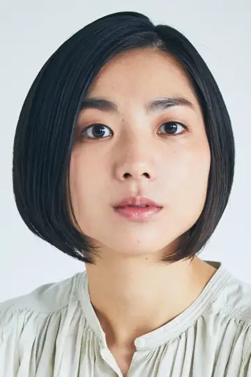 Zdjęcie  (Ariei Umefune) #260220