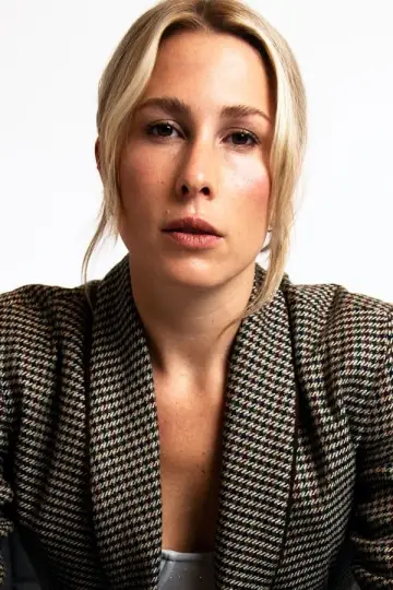 Zdjęcie Maja Kin #21750