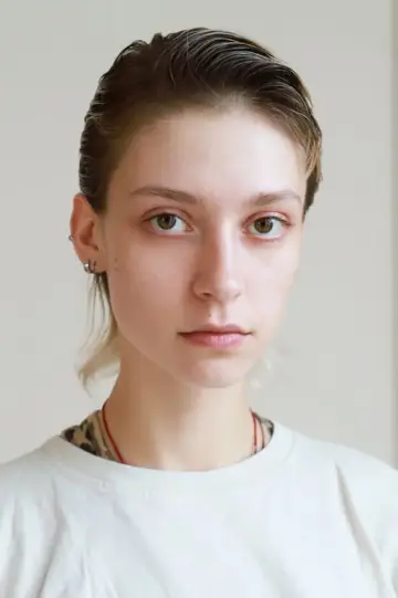 Zdjęcie Alin Szewczyk #295434