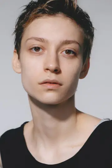 Zdjęcie Alin Szewczyk #349751