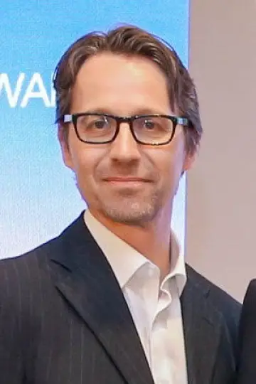 Zdjęcie  (James Oliver) #434397