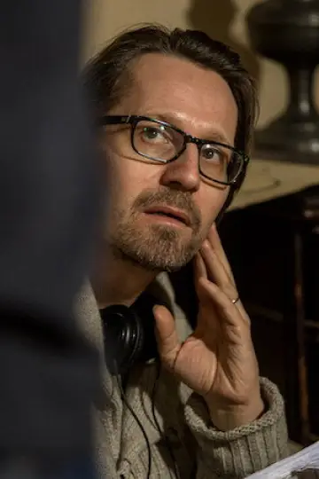 Zdjęcie  (James Oliver) #434398