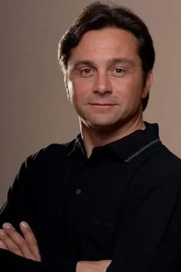 Zdjęcie Gary Guercio #12406