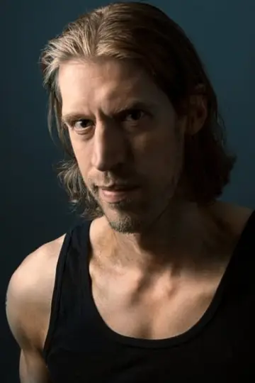 Zdjęcie Phill Martin #31235