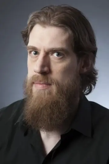 Zdjęcie Phill Martin #31236
