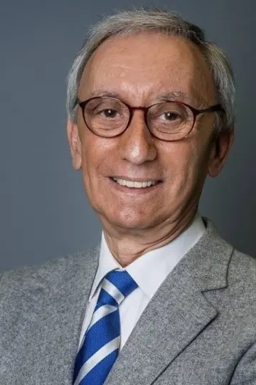 Zdjęcie  #540482