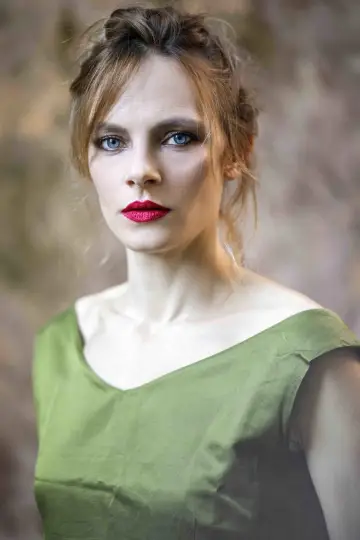 Zdjęcie  #241293