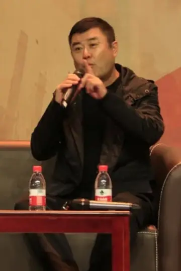 Zdjęcie  #176624