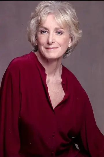 Zdjęcie Kathleen Butler #107522