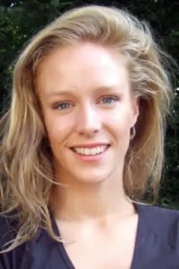 Zdjęcie Marie Sergeant #136911