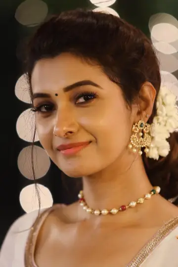 Zdjęcie Priya Bhavani Shankar (Priya Bhavani Shankar) #269878