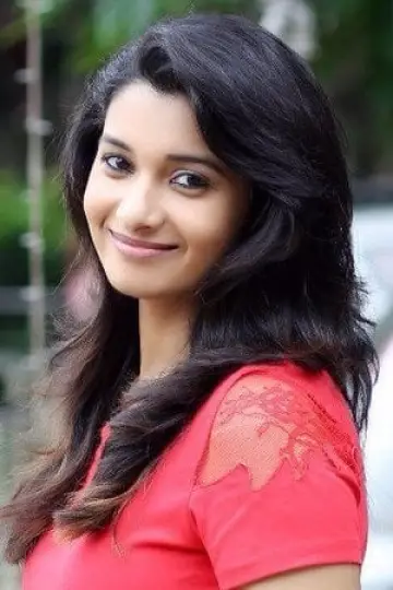 Zdjęcie Priya Bhavani Shankar (Priya Bhavani Shankar) #269881