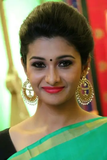 Zdjęcie Priya Bhavani Shankar (Priya Bhavani Shankar) #269884