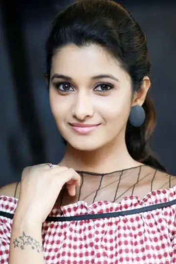 Zdjęcie Priya Bhavani Shankar (Priya Bhavani Shankar) #269885