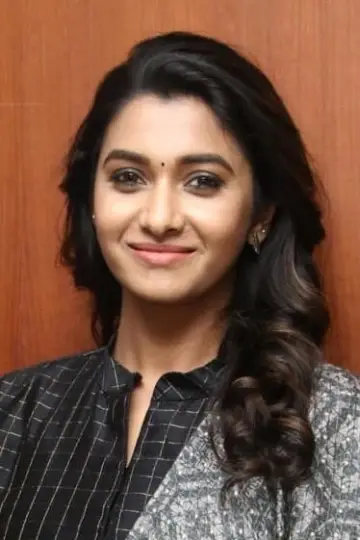 Zdjęcie Priya Bhavani Shankar (Priya Bhavani Shankar) #269886