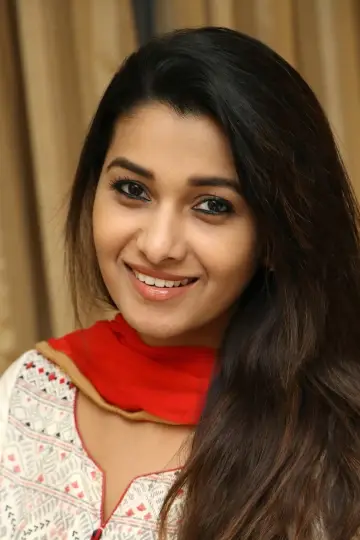 Zdjęcie Priya Bhavani Shankar (Priya Bhavani Shankar) #269888