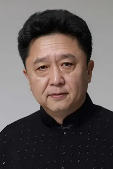 Zdjęcie Qian Yu #331850