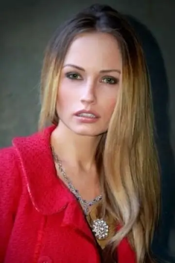 Zdjęcie #264916