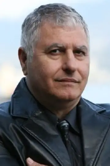 Zdjęcie Sal Sortino #51899