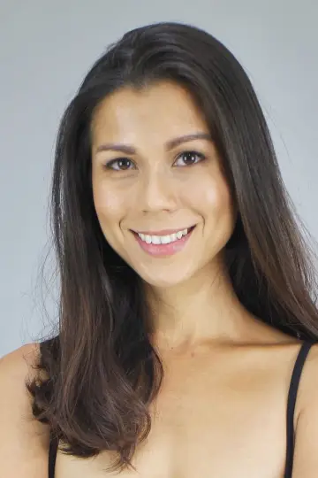 Zdjęcie Kelly B. Jones #21259