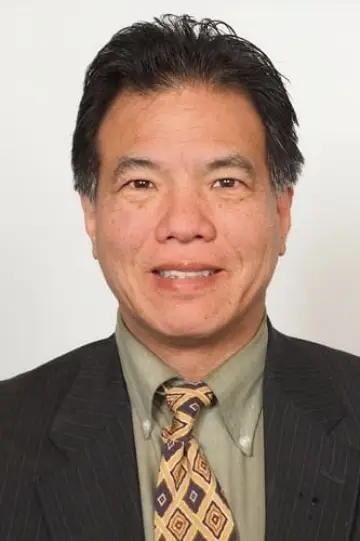 Zdjęcie Alan Chu #121835