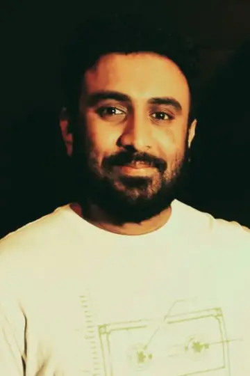 Zdjęcie Midhun Mukundan #138175