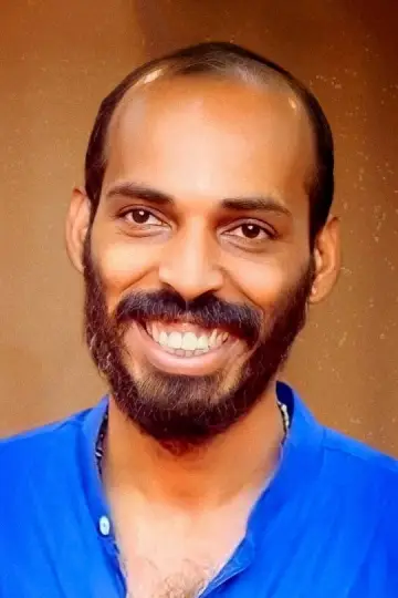 Zdjęcie Raj B. Szetti #340525
