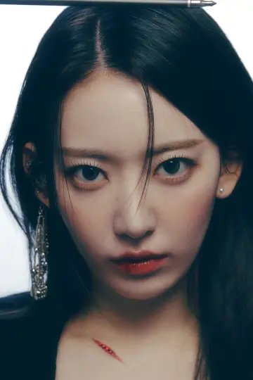 Zdjęcie Sakura Miyawaki #252980