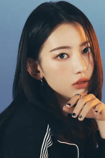 Zdjęcie Sakura Miyawaki #252981
