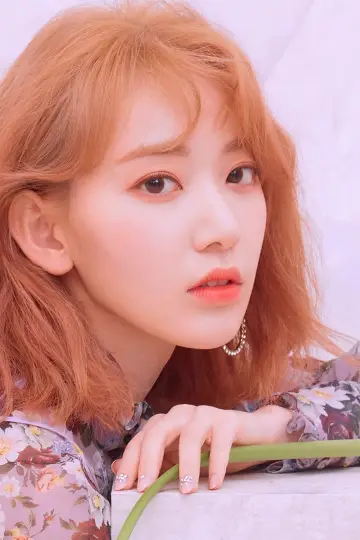 Zdjęcie Sakura Miyawaki #252982