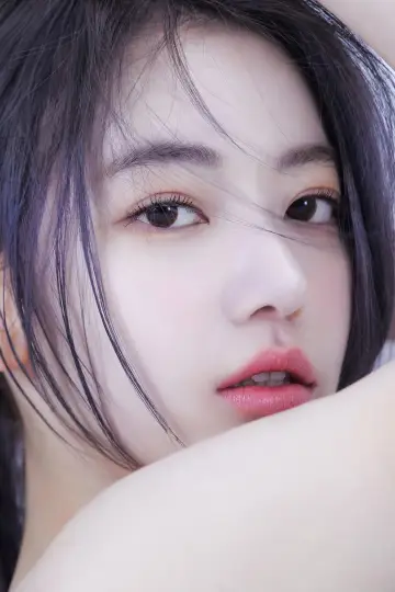 Zdjęcie Sakura Miyawaki (Sakura) #252983