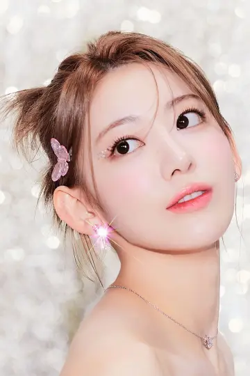 Zdjęcie Sakura Miyawaki (Sakura) #252984