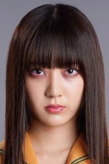 Zdjęcie Sakura Miyawaki (Sakura) #252985
