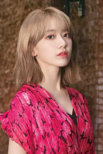 Zdjęcie Sakura Miyawaki (Sakura) #252986