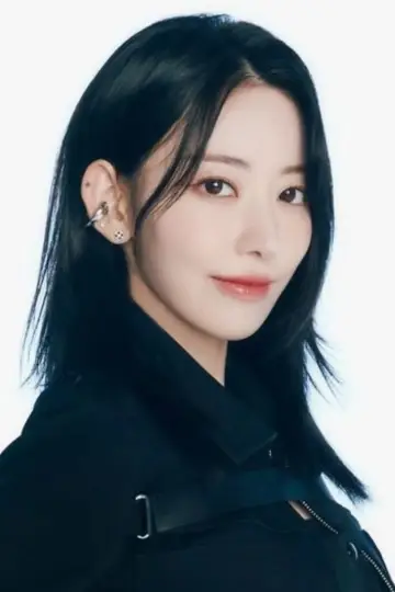 Zdjęcie Sakura Miyawaki (Sakura) #283718